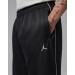 Брюки мужские Jordan Brooklyn Tricot Tracksuit (IO0747-010)