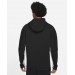 Кофта мужские Nike Sportswear Tech Fleece (CU4489-016)