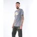 Футболка Jordan M J Jmpmn Gfx Ss Crew 2 DM3219-091