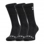 Носки Jordan U Essential Crew 3Pr DA5718-010