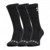 Носки Jordan U Essential Crew 3Pr DA5718-010