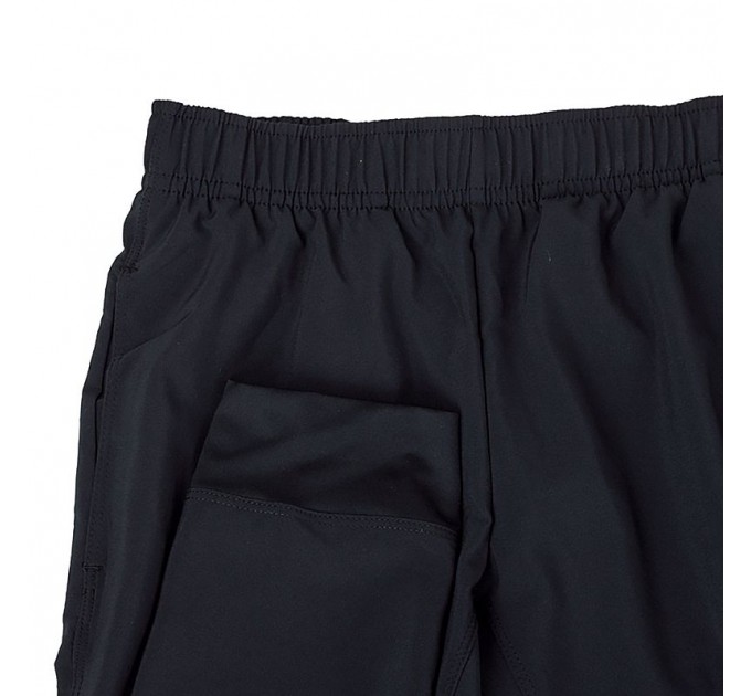 Брюки Nike B Nk Df Woven Pant DD8428-010