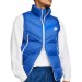 Куртка мужская Nike Storm-Fit Windrunner (DR9617-480)