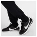 Брюки чоловічі Nike Club Cargo Black (HJ1990-010)
