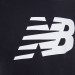 Футболка New Balance Classic MT03919BK