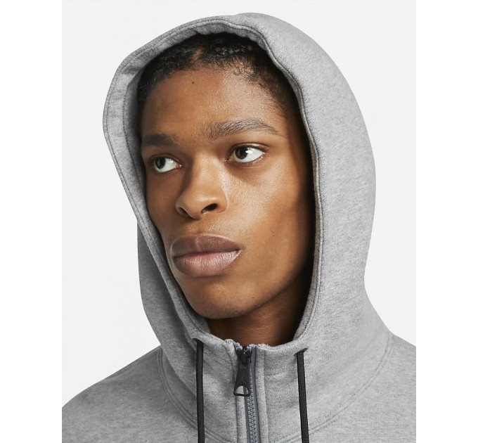 Бомбер мужской Jordan Essentials (DA9810-091)