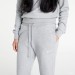 Брюки жіночі Nike Phoenix Fleece Women's High-Rise Pants (DQ5688-063)