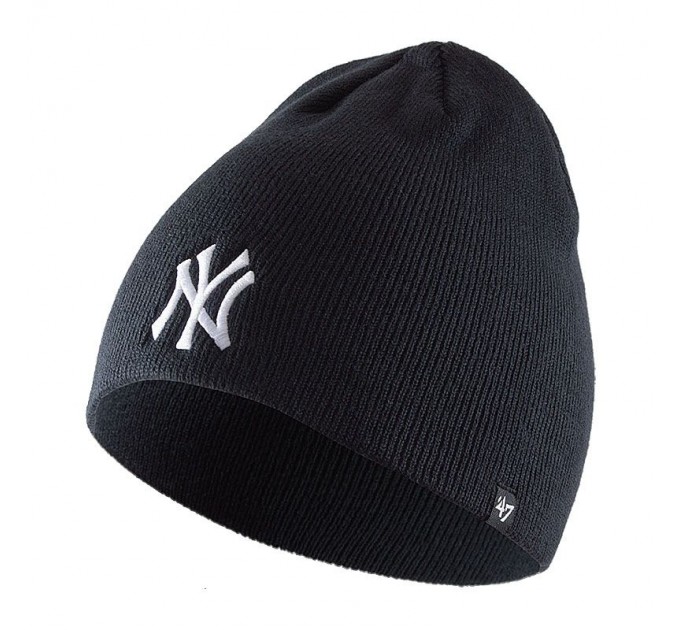 Шапка 47 Brand 47 Beanie Yankees