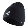 Шапка 47 Brand 47 Beanie Yankees
