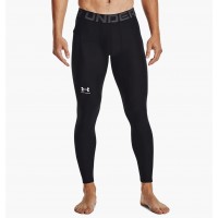 Брюки чоловічі Under Armour Ua Hg Armour Leggings (1361586-001)