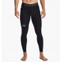 Брюки мужские Under Armour Ua Hg Armour Leggings (1361586-001)