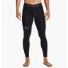 Брюки чоловічі Under Armour Ua Hg Armour Leggings (1361586-001)