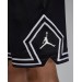 Шорти чоловічі Jordan Dri-Fit Mesh Diamond (HF9910-010)