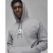 Кофта мужская Jordan M Ess Stmt Fleece Po (DQ7338-091)