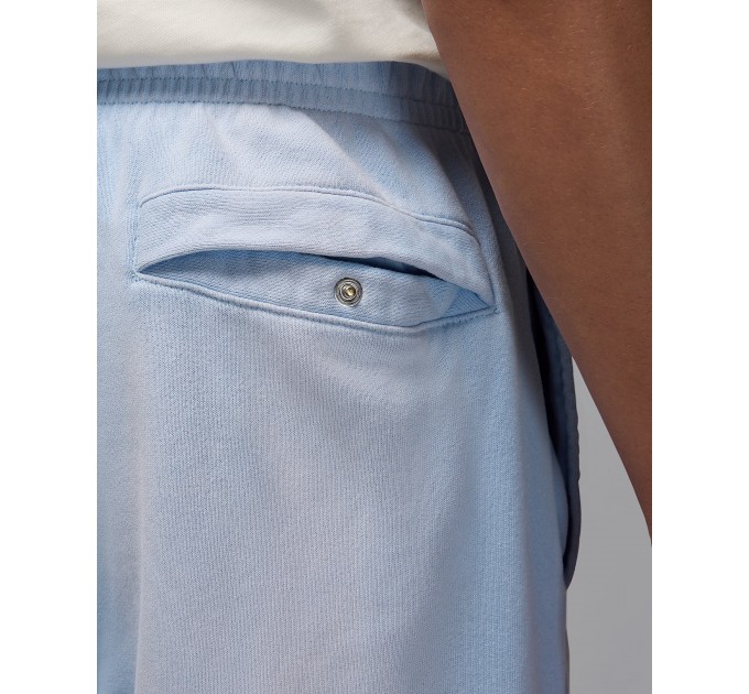 Брюки чоловічі Jordan Flight Fleece (FV7253-407)