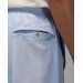 Брюки чоловічі Jordan Flight Fleece (FV7253-407)