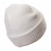 Шапка New Balance Waffle Knit LAH13033SST