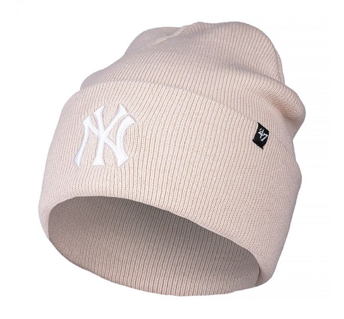 Шапка 47 Brand Mlb New York Yankees Haymaker B-HYMKR17ACE-BNA