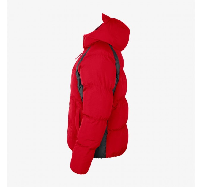 Куртка чоловіча Jordan Chi M Jkt Fill Cts St (DN9771-657)
