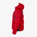 Куртка чоловіча Jordan Chi M Jkt Fill Cts St (DN9771-657)