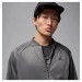 Кофта мужская Jordan Essentials Grey (HF9339-034)