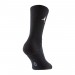 Носки Nike U J FLIGHT CREW