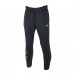 Штаны New Balance Essentials Celebrate MP21503BK