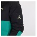 Куртка мужская Jordan M J Down Parka (CK6661-011)