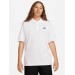 Футболка чоловіча Nike Club Polo (FN3894-100)
