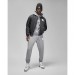 Кофта мужская Jordan M Ess Stmt Fleece Po (DQ7338-091)