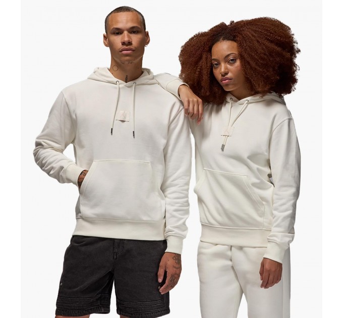 Кофта чоловіча Jordan Flight Fleece (FV7247-133)
