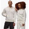Кофта мужская Jordan Flight Fleece (FV7247-133)