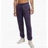 Брюки жіночі Jordan Brkln Flc Violet (FV7077-573)