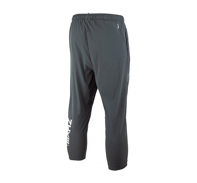 Брюки Nike M Nk Df Sc Wvn Pant DD1720-010