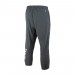 Брюки Nike M Nk Df Sc Wvn Pant DD1720-010
