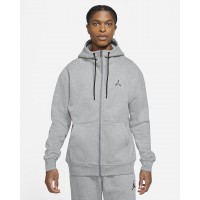 Бомбер мужской Jordan Essentials (DA9810-091)