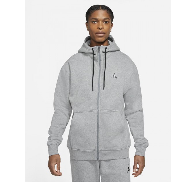 Бомбер мужской Jordan Essentials (DA9810-091)
