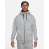 Бомбер мужской Jordan Essentials (DA9810-091)