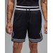 Шорты мужские Jordan Dri-Fit Mesh Diamond (HF9910-010)