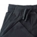 Шорты Nike B Nsw Club + Hbr Short Ft CK0509-010