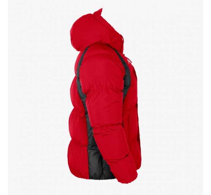 Куртка чоловіча Jordan Chi M Jkt Fill Cts St (DN9771-657)