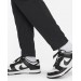 Брюки мужские Nike Club Wvn Taper Leg Pant (DX0623-010)