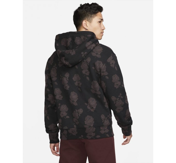 Кофта мужские Jordan X A Ma Maniere. Men's Flc (DJ9752-010)