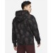Кофта мужские Jordan X A Ma Maniere. Men's Flc (DJ9752-010)