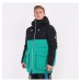 Куртка мужская Jordan M J Down Parka (CK6661-011)
