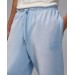 Брюки мужские Jordan Flight Fleece (FV7253-407)