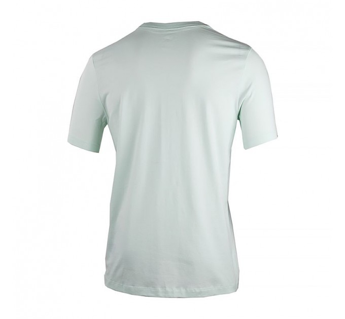 Футболка Nike M Nsw Si Hbr Tee DQ1074-394