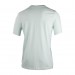 Футболка Nike M Nsw Si Hbr Tee DQ1074-394