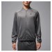 Кофта чоловіча Jordan Essentials Grey (HF9339-034)