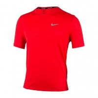 Футболка Nike M Nk Df Miler Top Ss CU5992-657